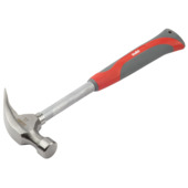suki klauwhamer stalen steel 225 gram