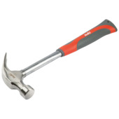 suki klauwhamer stalen steel 450 gram