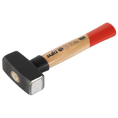 suki moker 1500 gram