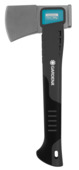 Gardena bijl 900B 340mm