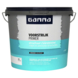 Gamma Voorstrijkmiddel