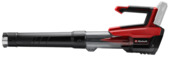 Einhell 18V accu bladblazer GP-LB 18/200 LI E zonder accu