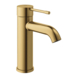 Grohe Wastafelkraan
