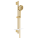 Grohe Doucheset