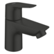 Grohe Fonteinkraan