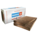 Knauf Isolatieplaat