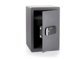 Yale Elektronische kluis Professional Safe Maximum Security SKG 2-sterren