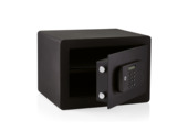 Yale Elektronische kluis Home Safe High Security