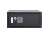 Yale laptop kluis YLV 200 DB1