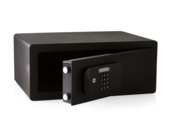 Yale Elektronische laptop kluis High Security