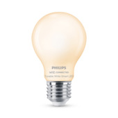 Philips Smart E27-fitting 60 watt