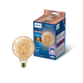 Philips Smart E27-fitting 50 watt
