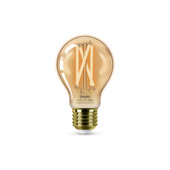 Philips smart led peer E27 50 watt