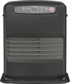 Tectro laserkachel SRE1330TC-2 paraffine