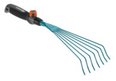 Gardena Combisystem bladharkje kunststof 12 cm