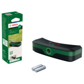 Bosch Filio Gasniveaumeter