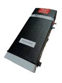 Inovario boiler 5 liter 2200 W