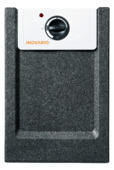 Inovario boiler 15 liter 2000 W