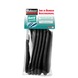 Rubson afdichtingsprofiel 5 meter
