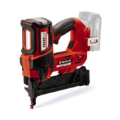 Einhell 18V nietpistool Fixetto 18/38 S (zonder accu)