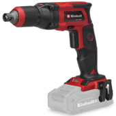 Einhell 18V gipsplaatschroevendraaier TE-DY 18 Li (zonder accu)