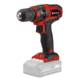 EINHELL Accuboormachine