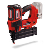 Einhell 18V spijkerpistool Fixetto 18/50N (zonder accu)