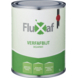 Fluxaf Afbijtmiddel