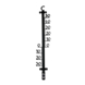 Talen Tools Thermometer