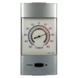 Talen Tools Buitenthermometer