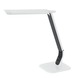 Eglo bureaulamp Sellano wit touch LED