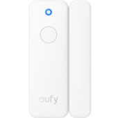 Eufy Entry Sensor E20 draadloze deur- en raamsensor voor alarmsysteem wit