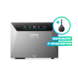 Anker solix Thuisbatterij