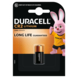 Duracell Fotobatterij