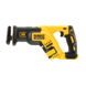 DeWALT Reciprozaag