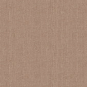 Vliesbehang Coco plain clay 128724
