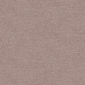 Vliesbehang Breeze warm terra 145586