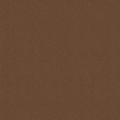 Vliesbehang Elif terra 145587