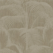 Vliesbehang Borneo naturel 145588