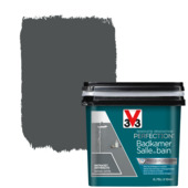 V33 Renovatieverf Protection Keuken rogge 750 ml