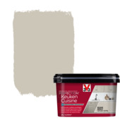 V33 Renovatieverf Protection Keuken rogge 2 liter