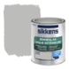 Sikkens Lak