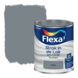Flexa Grondverf