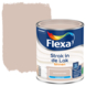 Flexa Lak