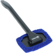 Cosmic auto raamreiniger met lang handvat 35cm