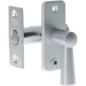 Nemef 2600 serie Insteekgrendel raam Doorn 35 mm