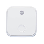 YALE CONNECTX WI-FI BRIDGE C-PLUG