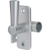 Nemef 2600 serie Insteekgrendel raam Doorn 25 mm