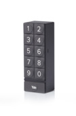 Yale Linus keypad