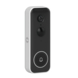 Yale Video deurbel